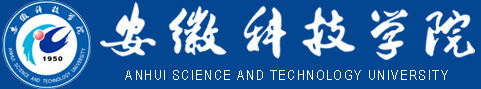 世俱杯竞猜官方网站_世俱杯竞猜(中国)股份有限公司,